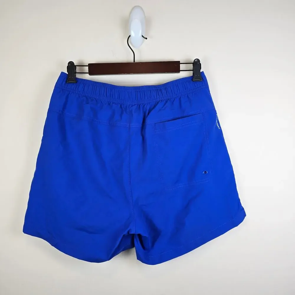 The North Face Mens Size S Action Shorts 2.0 5